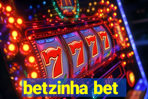 betzinha bet